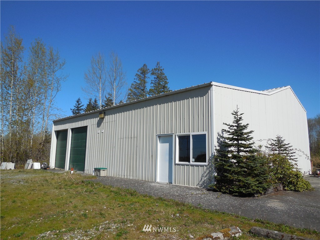 5414 Guide Meridian Bellingham, WA 98226 - Photo 1 of 17 Gallery Image 1