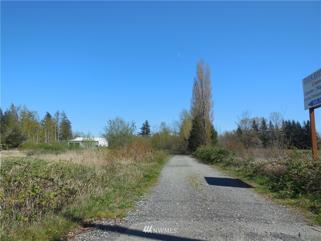 5414 Guide Meridian Bellingham, WA 98226 - Photo 2 of 17 Gallery Image 2