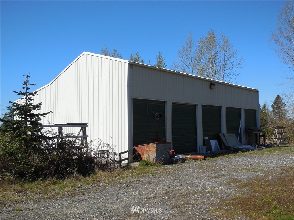 5414 Guide Meridian Bellingham, WA 98226 - Photo 11 of 17 Gallery Image 11