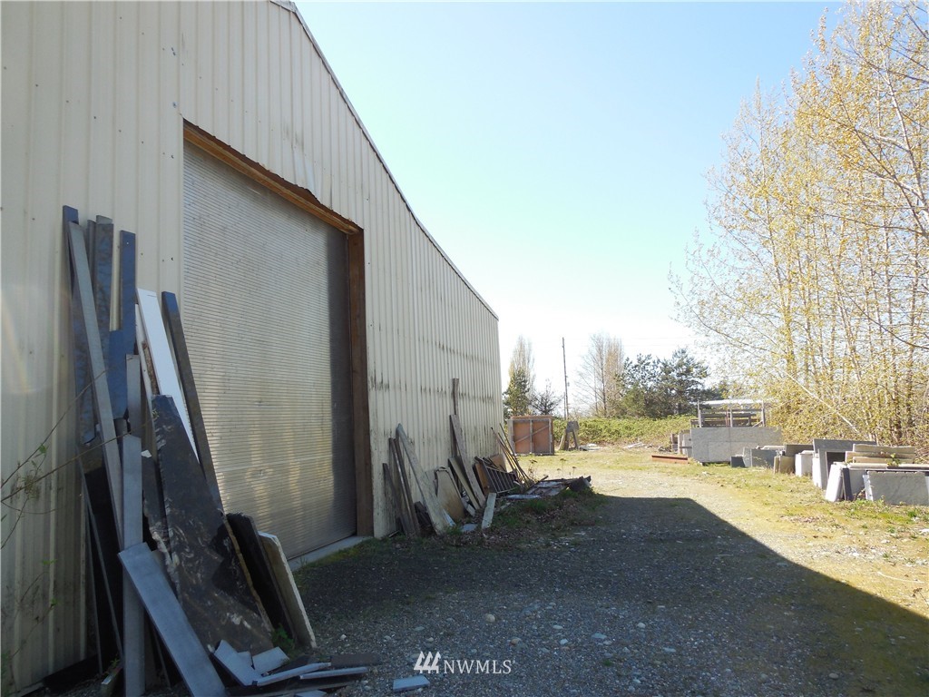 5414 Guide Meridian Bellingham, WA 98226 - Photo 12 of 17 Gallery Image 12