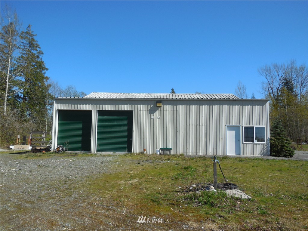 5414 Guide Meridian Bellingham, WA 98226 - Photo 17 of 17 Gallery Image 17
