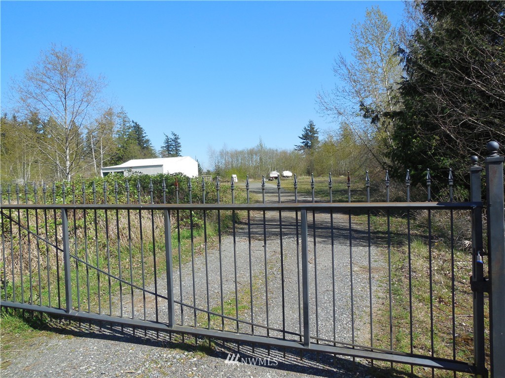 5414 Guide Meridian Bellingham, WA 98226 - Photo 3 of 17 Gallery Image 3