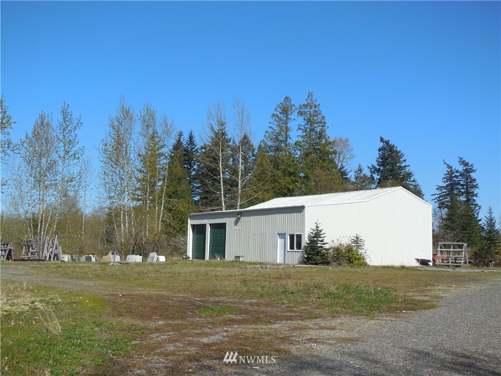 5414 Guide Meridian Bellingham, WA 98226 - Photo 4 of 17 Gallery Image 4