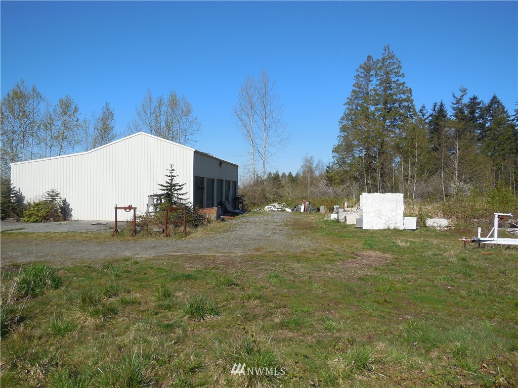 5414 Guide Meridian Bellingham, WA 98226 - Photo 9 of 17 Gallery Image 9