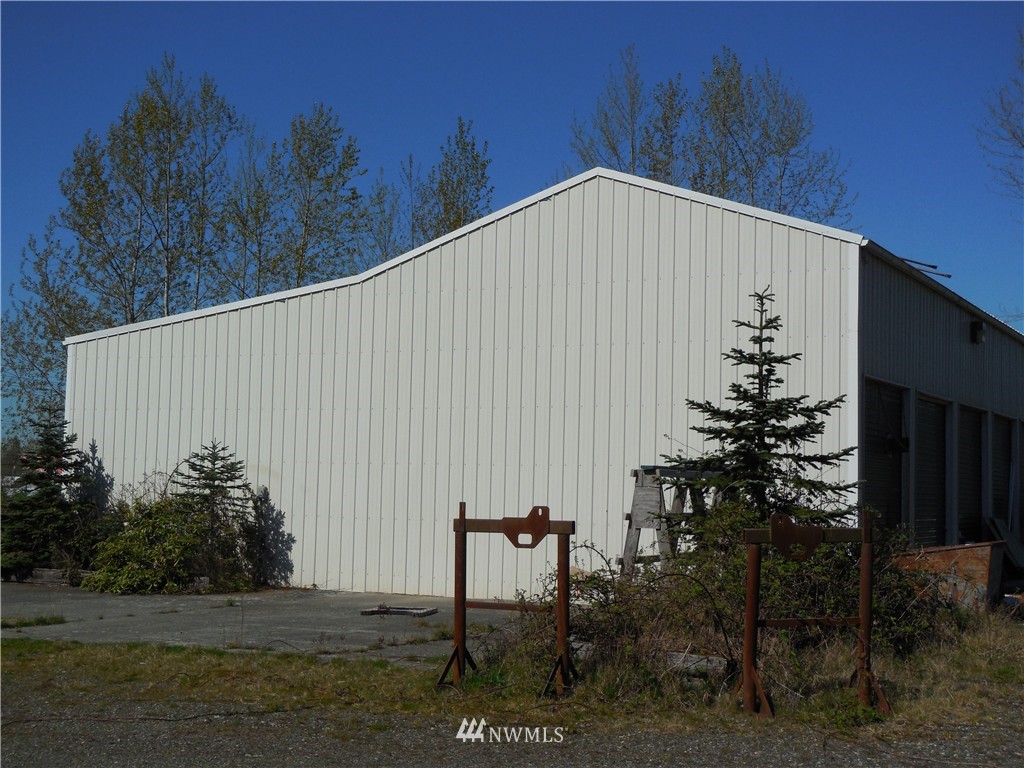 5414 Guide Meridian Bellingham, WA 98226 - Photo 10 of 17 Gallery Image 10