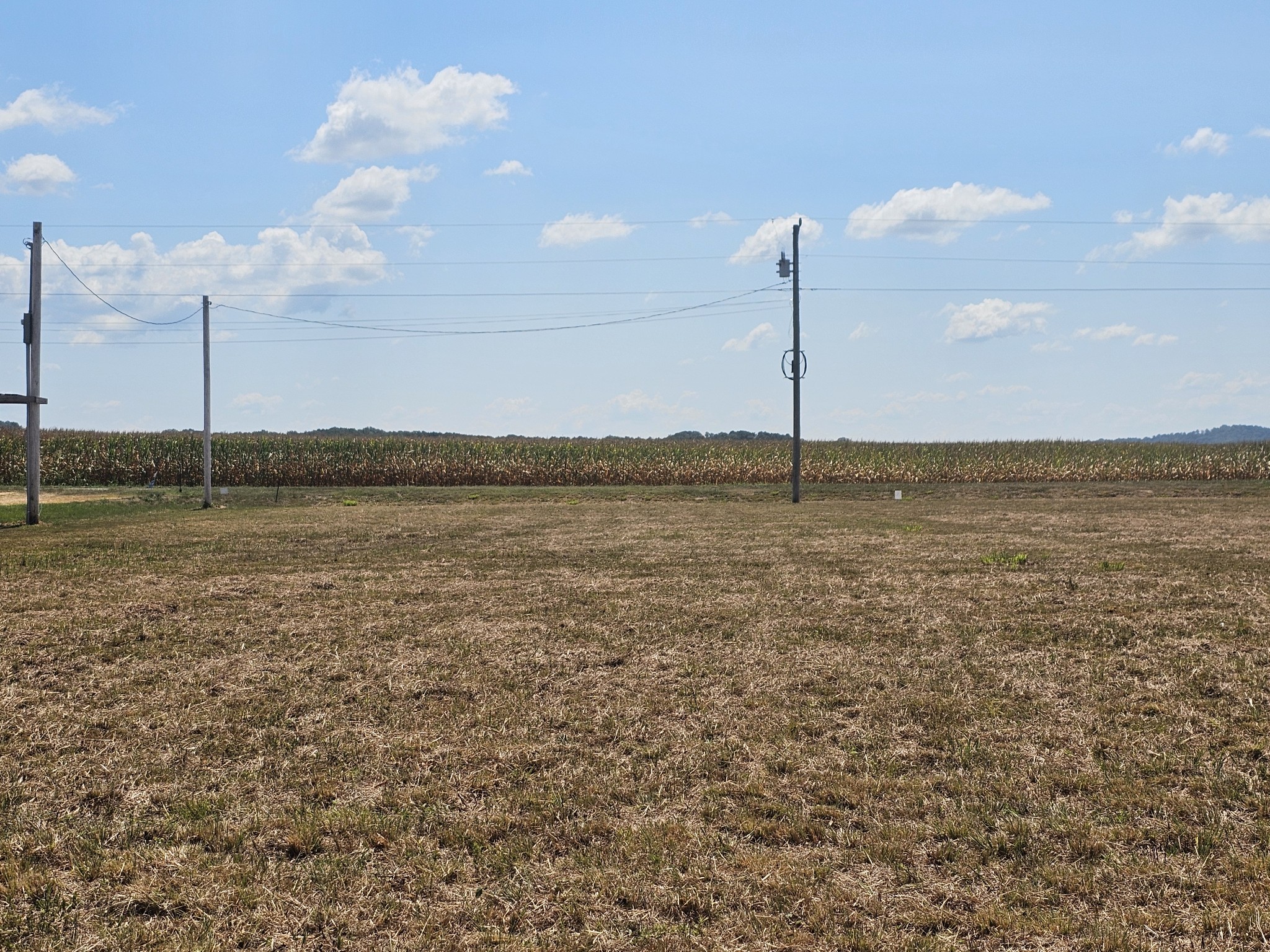 2427 Hardin Bottom River Road Clifton, TN 38425 - Photo 8 of 31 a view of a ocean view