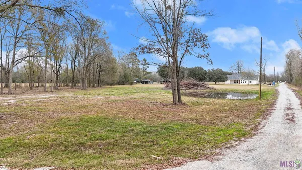 $450,000 | 10482 Summerside Drive, Baker, LA 70714