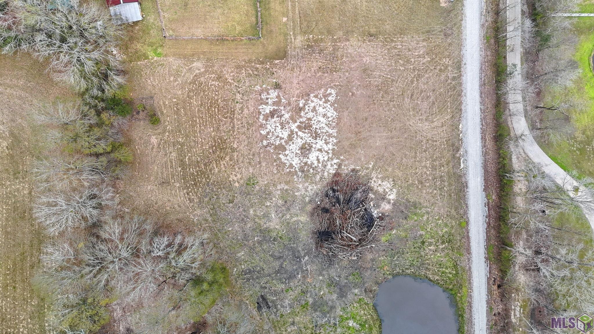 10482 Summerside Drive Baker, LA 70714 - Photo 7 of 10