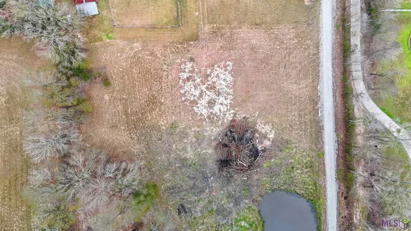 $450,000 | 10482 Summerside Drive, Baker, LA 70714