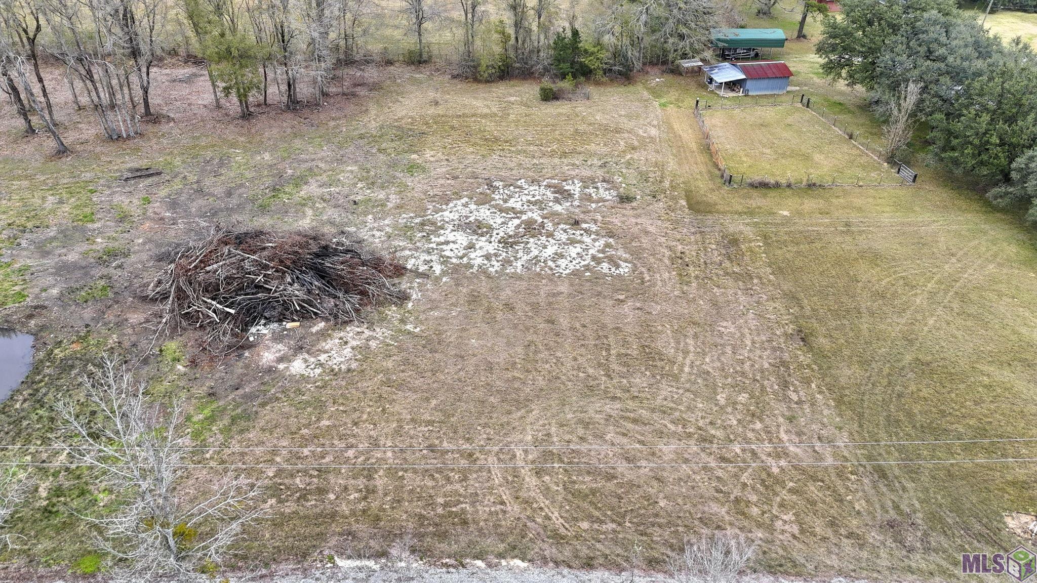 10482 Summerside Drive Baker, LA 70714 - Photo 9 of 10