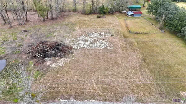 $450,000 | 10482 Summerside Drive, Baker, LA 70714