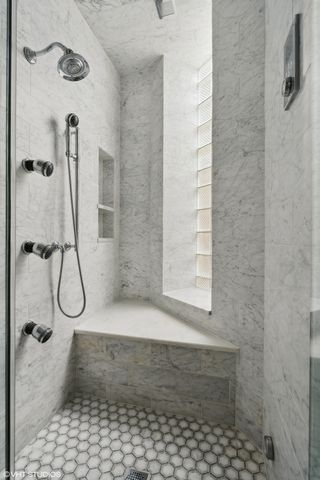 $650,000 | 1849 North Cleveland Avenue, Unit 2N, Chicago, IL 60614