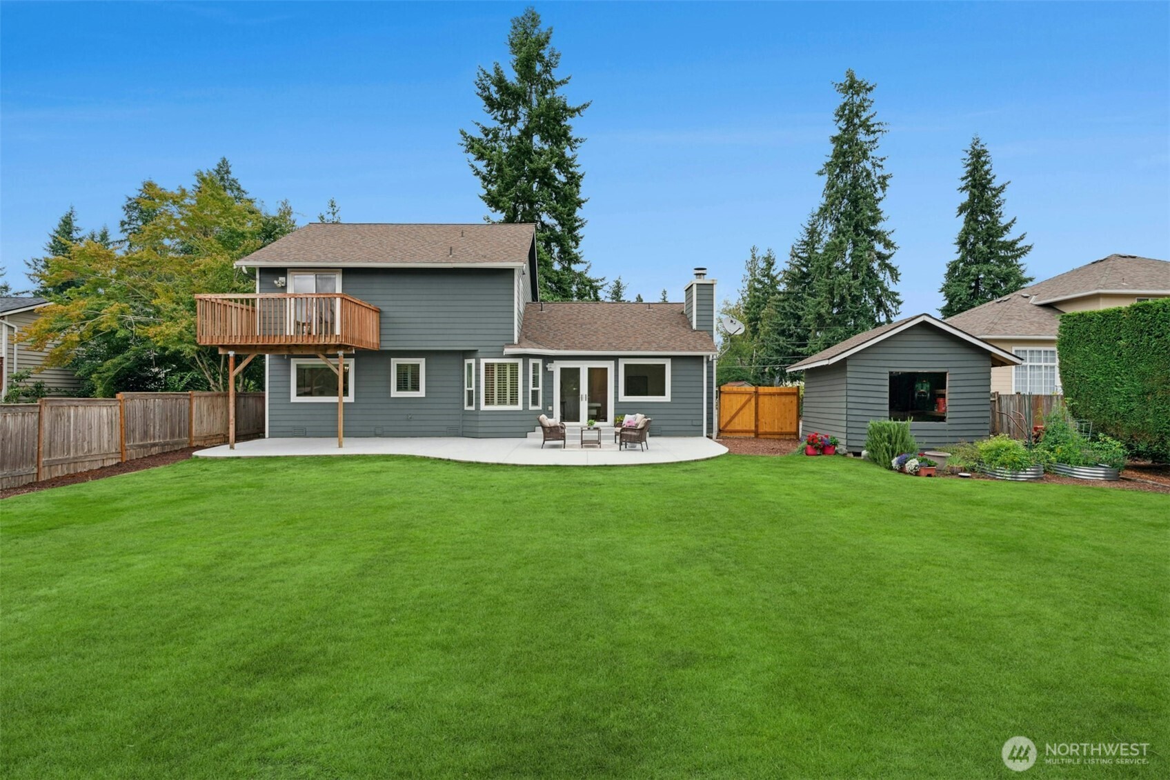 1132 Crawford Road Lynnwood, WA 98036 - Photo 28 of 39