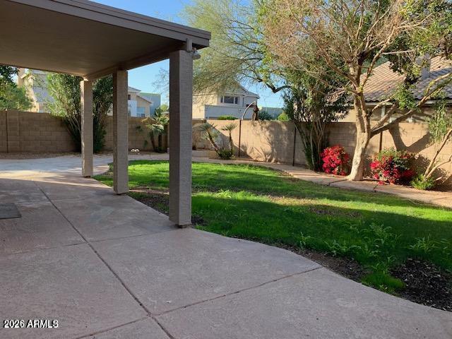 442 West El Freda Road Tempe, AZ 85284 - Photo 13 of 14