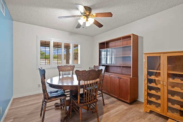 $889,000 | 2938 Viejas View Place, Alpine, CA 91901