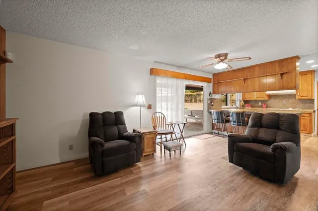 $889,000 | 2938 Viejas View Place, Alpine, CA 91901