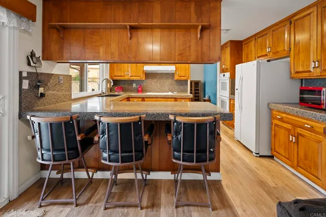 $889,000 | 2938 Viejas View Place, Alpine, CA 91901