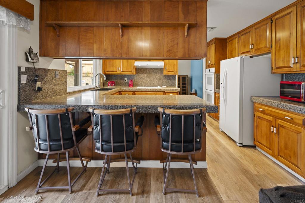 2938 Viejas View Place Alpine, CA 91901 - Photo 13 of 53