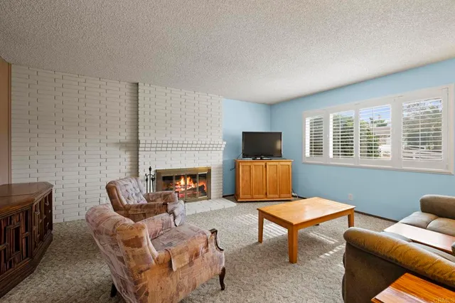 $889,000 | 2938 Viejas View Place, Alpine, CA 91901