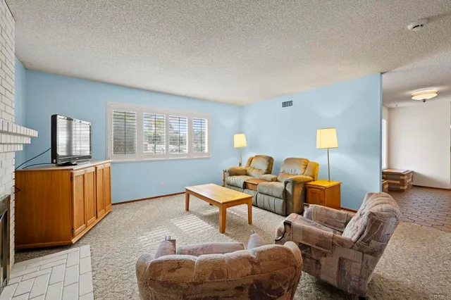 $889,000 | 2938 Viejas View Place, Alpine, CA 91901