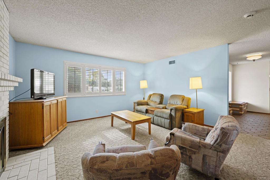 2938 Viejas View Place Alpine, CA 91901 - Photo 15 of 53