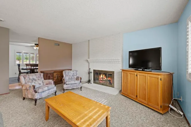 $889,000 | 2938 Viejas View Place, Alpine, CA 91901