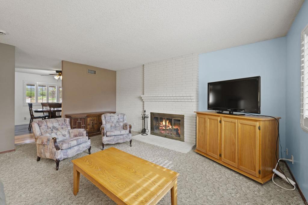 2938 Viejas View Place Alpine, CA 91901 - Photo 16 of 53