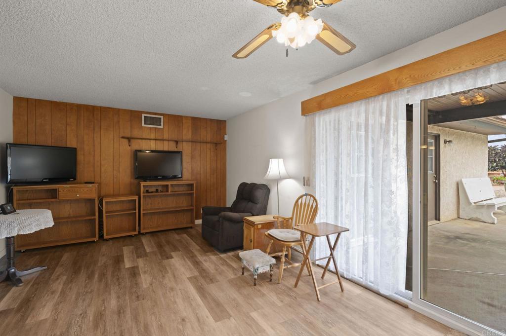 2938 Viejas View Place Alpine, CA 91901 - Photo 17 of 53