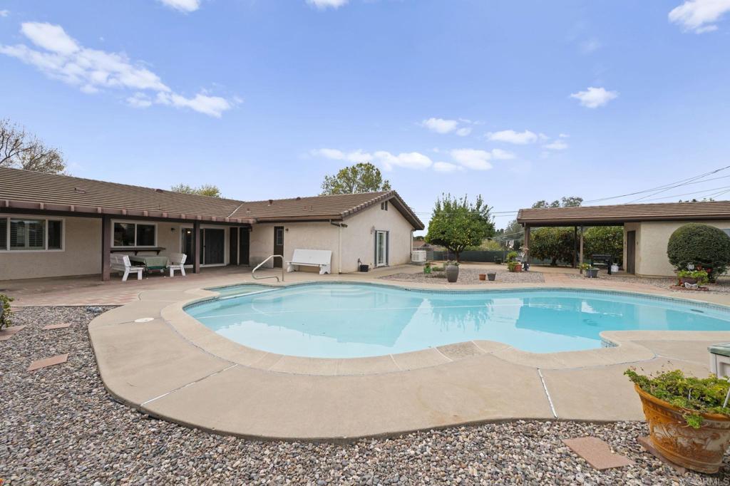 2938 Viejas View Place Alpine, CA 91901 - Photo 18 of 53