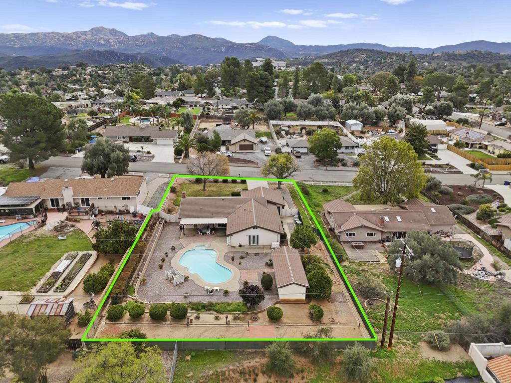 2938 Viejas View Place Alpine, CA 91901 - Photo 20 of 53