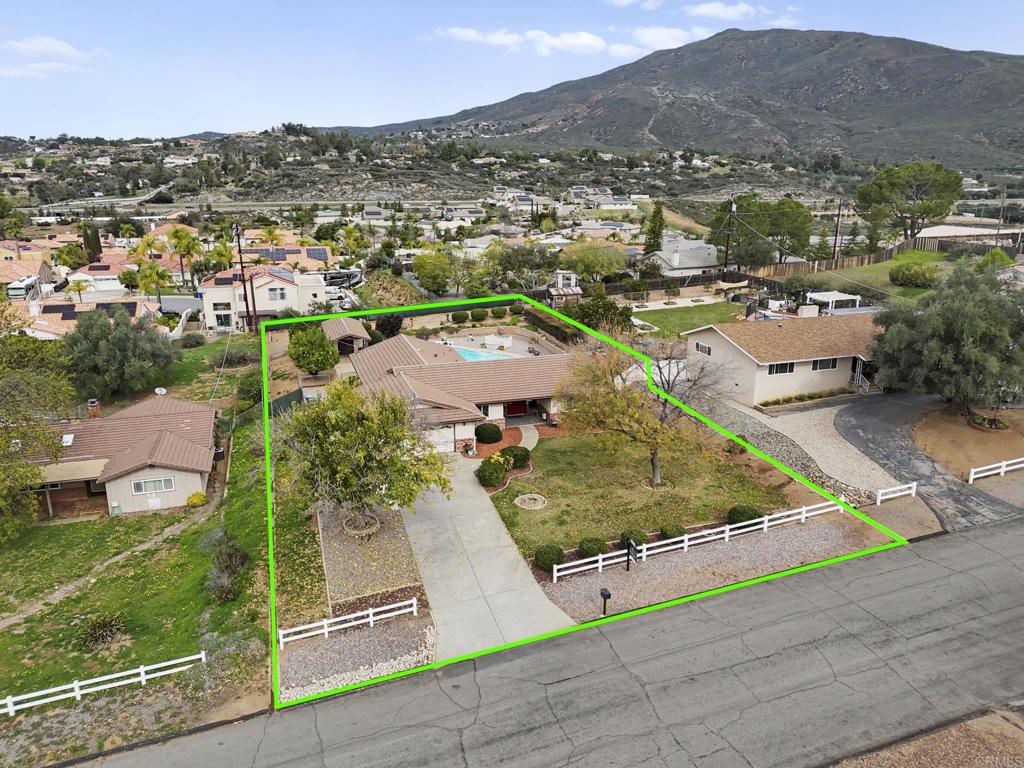 2938 Viejas View Place Alpine, CA 91901 - Photo 23 of 53