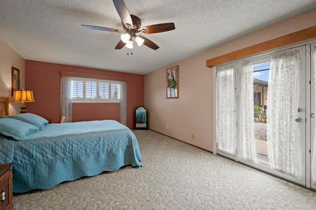 $889,000 | 2938 Viejas View Place, Alpine, CA 91901