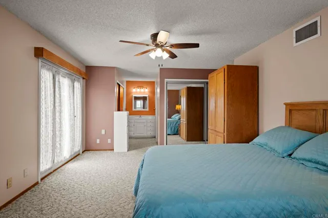 $889,000 | 2938 Viejas View Place, Alpine, CA 91901