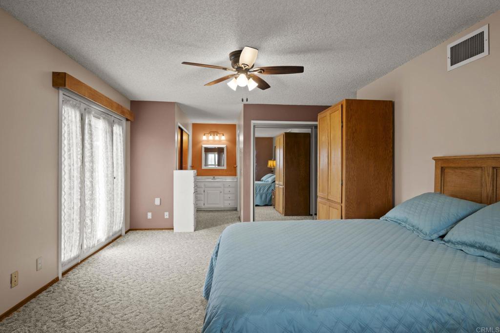 2938 Viejas View Place Alpine, CA 91901 - Photo 25 of 53