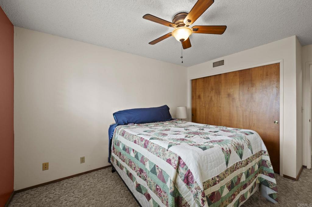 2938 Viejas View Place Alpine, CA 91901 - Photo 26 of 53