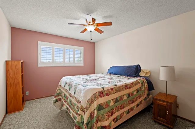 $889,000 | 2938 Viejas View Place, Alpine, CA 91901