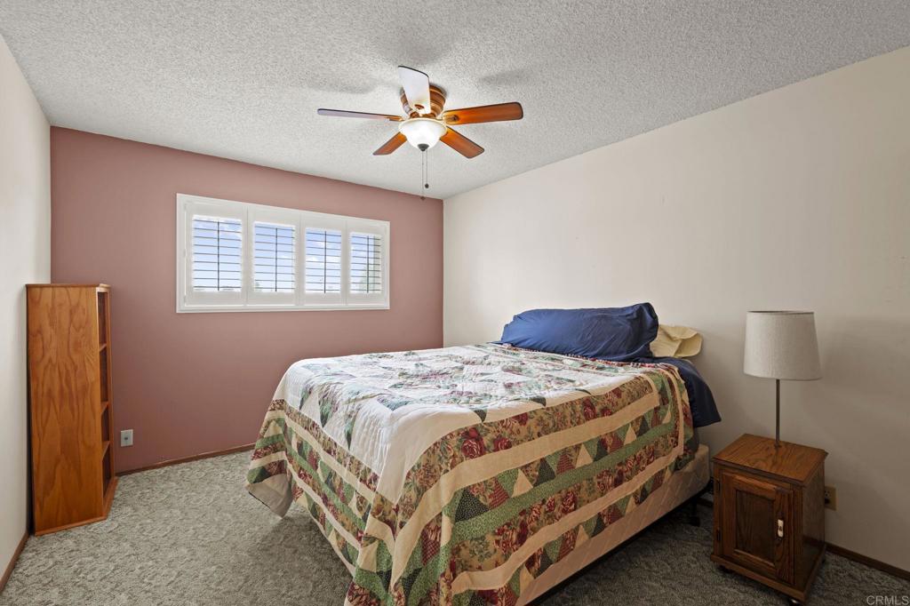 2938 Viejas View Place Alpine, CA 91901 - Photo 27 of 53