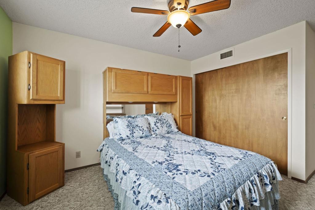 2938 Viejas View Place Alpine, CA 91901 - Photo 28 of 53