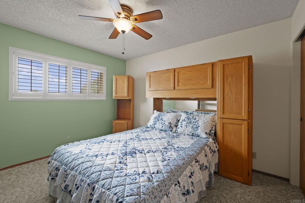 2938 Viejas View Place Alpine, CA 91901 - Photo 29 of 53