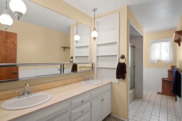 $889,000 | 2938 Viejas View Place, Alpine, CA 91901