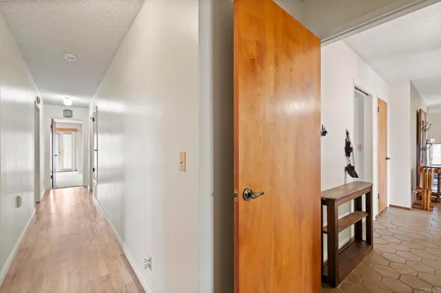 $889,000 | 2938 Viejas View Place, Alpine, CA 91901