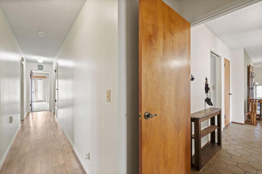 2938 Viejas View Place Alpine, CA 91901 - Photo 31 of 53