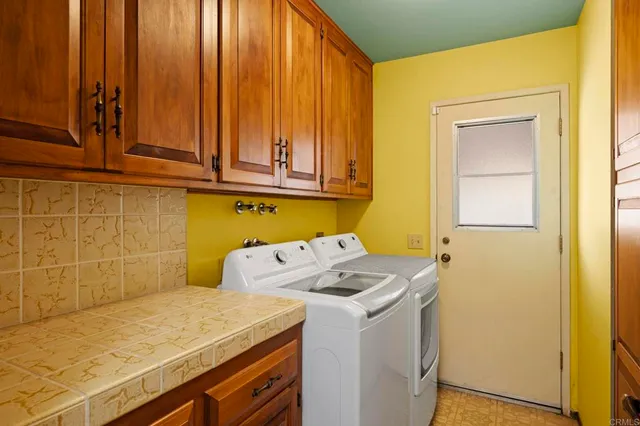 $889,000 | 2938 Viejas View Place, Alpine, CA 91901