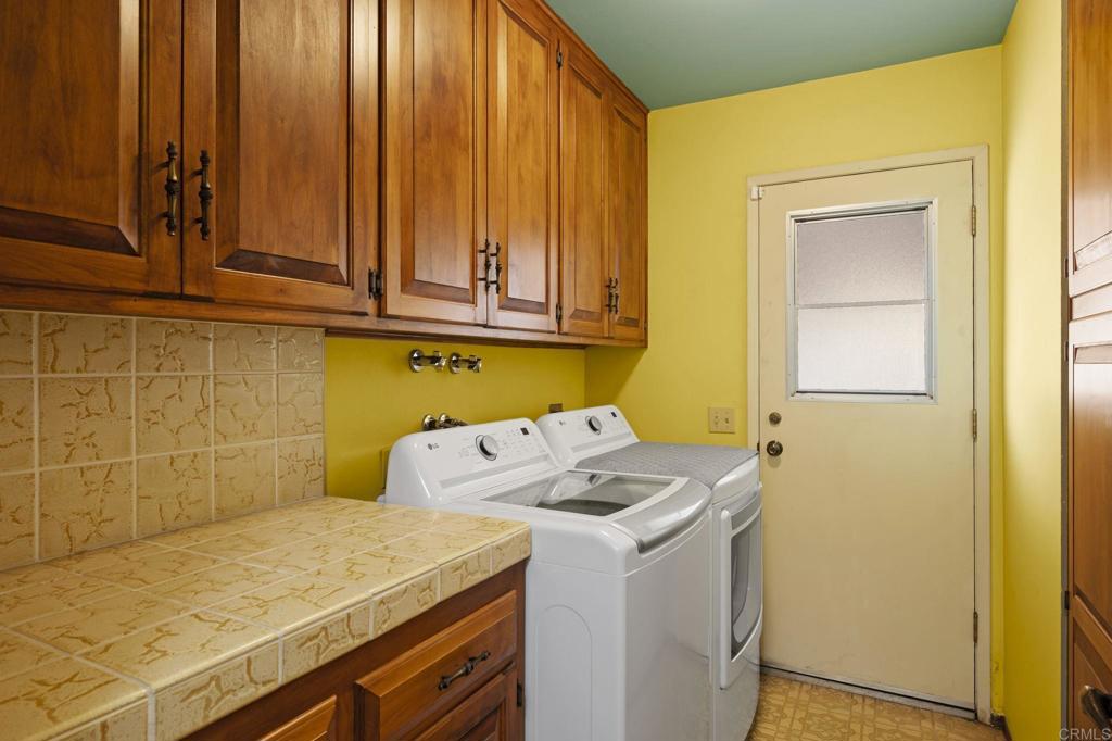 2938 Viejas View Place Alpine, CA 91901 - Photo 32 of 53