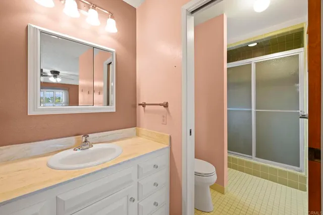 $889,000 | 2938 Viejas View Place, Alpine, CA 91901