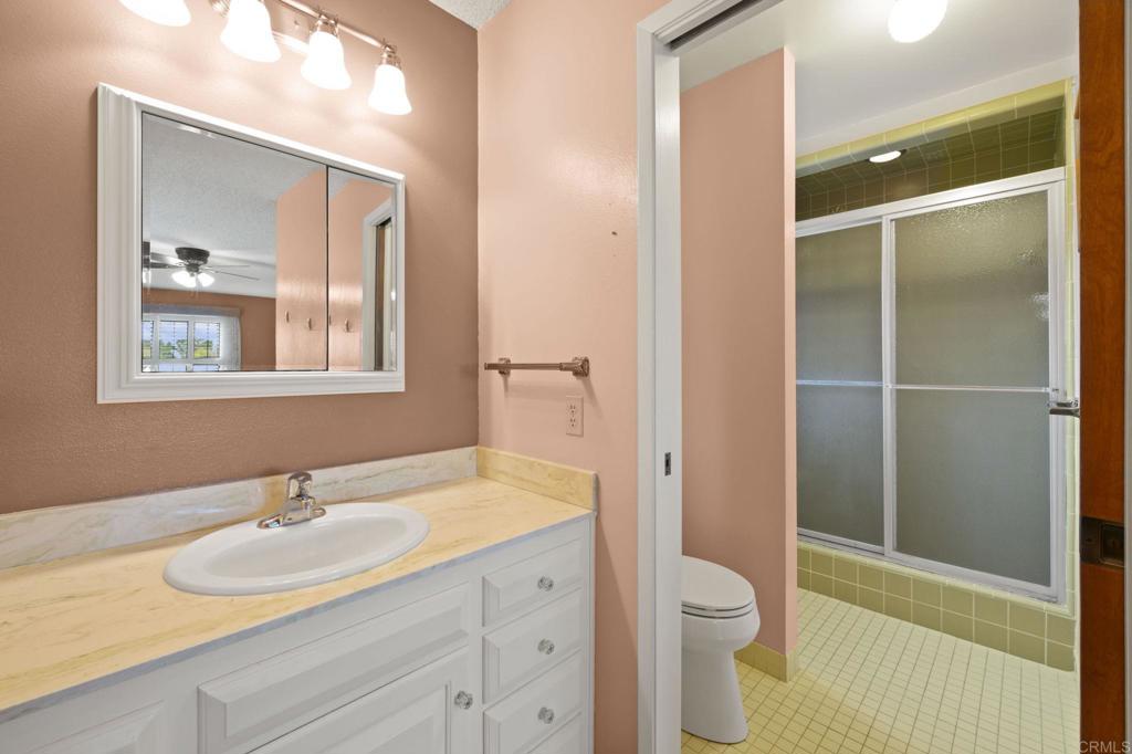 2938 Viejas View Place Alpine, CA 91901 - Photo 33 of 53