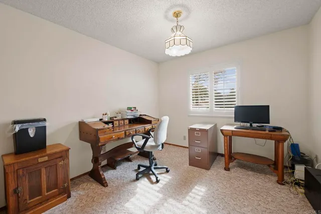 $889,000 | 2938 Viejas View Place, Alpine, CA 91901