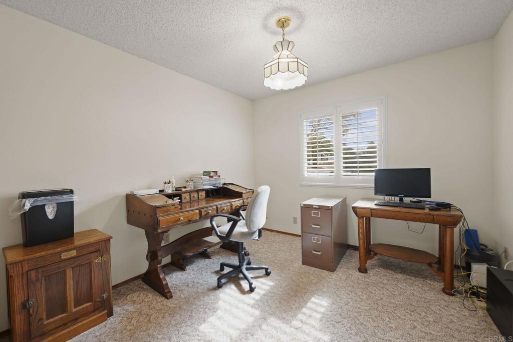 2938 Viejas View Place Alpine, CA 91901 - Photo 34 of 53