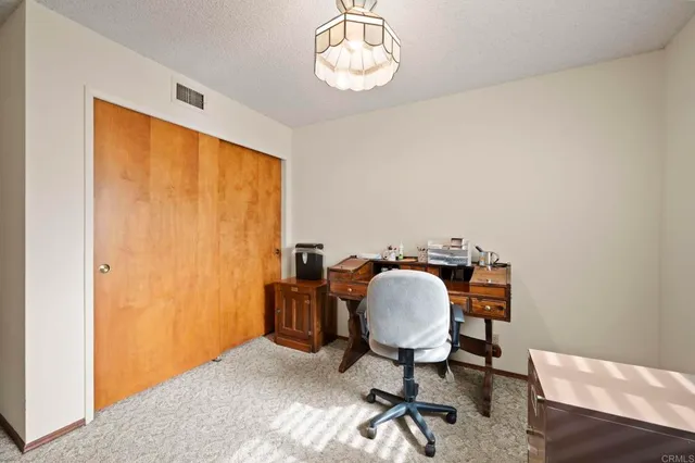 $889,000 | 2938 Viejas View Place, Alpine, CA 91901