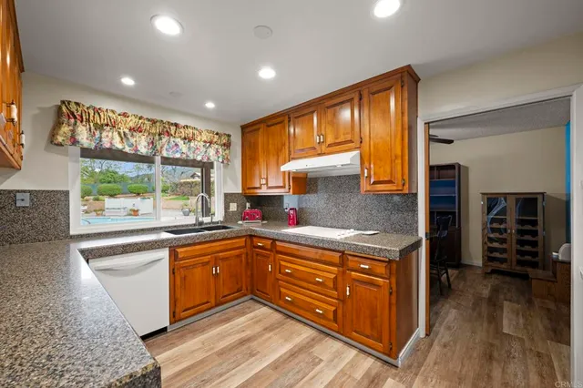 $889,000 | 2938 Viejas View Place, Alpine, CA 91901